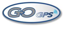 GoGPS logo